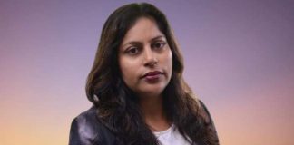 Diversity Matters – Together We are Better!