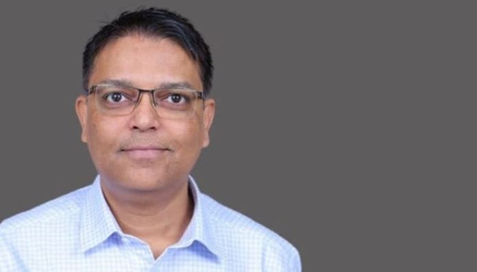 Dixon Technologies ropes in Arjun Singh as CHRO from CEAT Tyres Dixon Technologies ropes in Arjun Singh as CHRO from CEAT Tyres