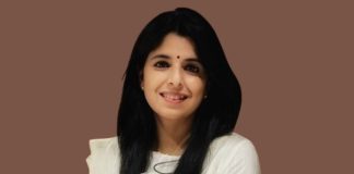 Dr. Ankita Singh on DEI Policy at CIGNEX