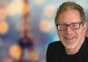 Dr. Bob Nelson on Employee Engagement Challenges in 2023