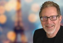 Dr. Bob Nelson on Employee Engagement Challenges in 2023