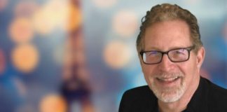 Dr. Bob Nelson on Employee Engagement Challenges in 2023