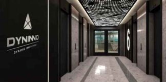 Dyninno Plans 50% Increase in Tech Workforce in India in 2023
