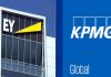 EY, KPMG issued an advisory on WFO to employees