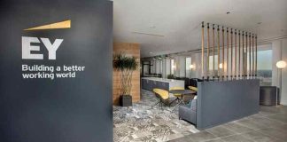 EY announces modernization of payroll employee care using ChatGPT