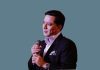 Ecom Express Limited appoints Prashant Khullar as CHRO