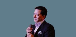 Ecom Express Limited appoints Prashant Khullar as CHRO