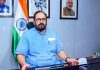 Electronics manufacturing to create 10 lakh jobs by 2025-2026