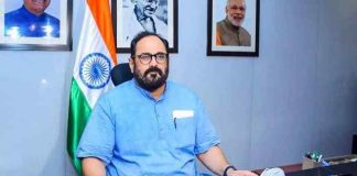 Electronics manufacturing to create 10 lakh jobs by 2025-2026