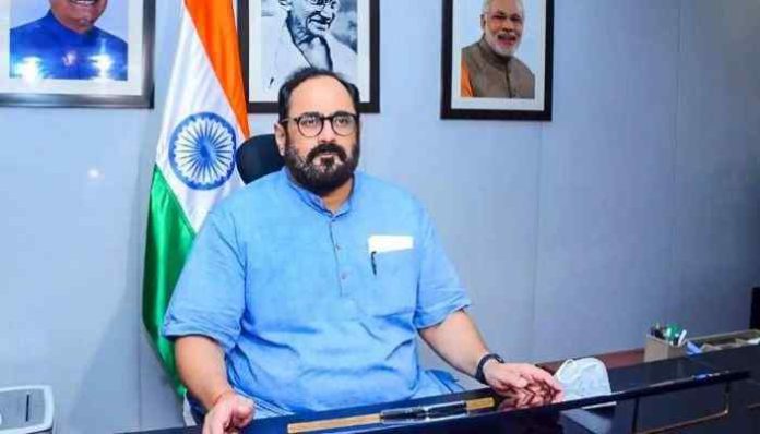 Electronics manufacturing to create 10 lakh jobs by 2025-2026