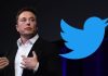Elon Musk emailed staff at 230 a.m. informing office is not optional
