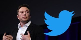 Elon Musk emailed staff at 230 a.m. informing office is not optional