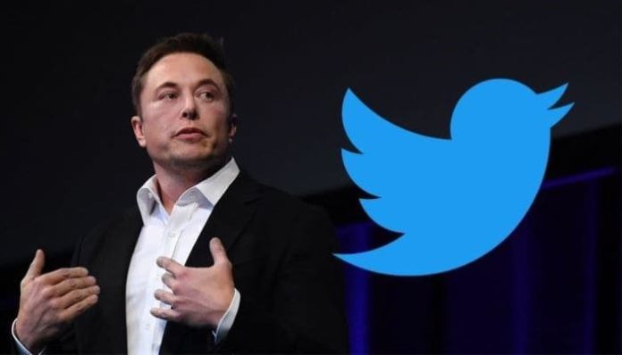 Elon Musk emailed staff at 230 a.m. informing office is not optional