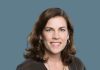 Ex-Google VP shares skills she looked for hiring candidates