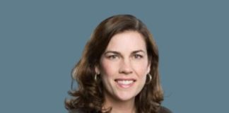 Ex-Google VP shares skills she looked for hiring candidates