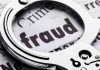 Former officials of Cognizant, Larson & Toubro booked in Tamil Nadu bribe case