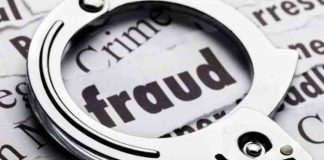 Former officials of Cognizant, Larson & Toubro booked in Tamil Nadu bribe case
