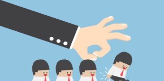 GitHub sacks entire engineering team in India