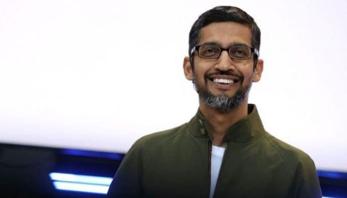 Google employees demand these 5 things from CEO Sundar Pichai