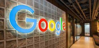 Google is bringing A.I. chat to Gmail and Docs