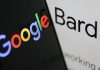 Google opens access to ChatGPT rival Bard. Details here