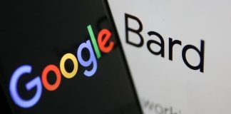 Google opens access to ChatGPT rival Bard. Details here