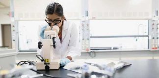Half of women scientists globally faced sexual harassment Survey