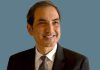 Hindustan Unilever appoints Rohit Jawa as MD & CEO