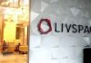 Home decor brand LivSpace announces massive job cuts