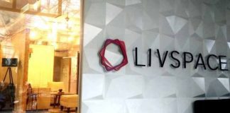 Home decor brand LivSpace announces massive job cuts