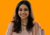 How to Create and Embrace Equity at the workplace