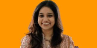 How to Create and Embrace Equity at the workplace
