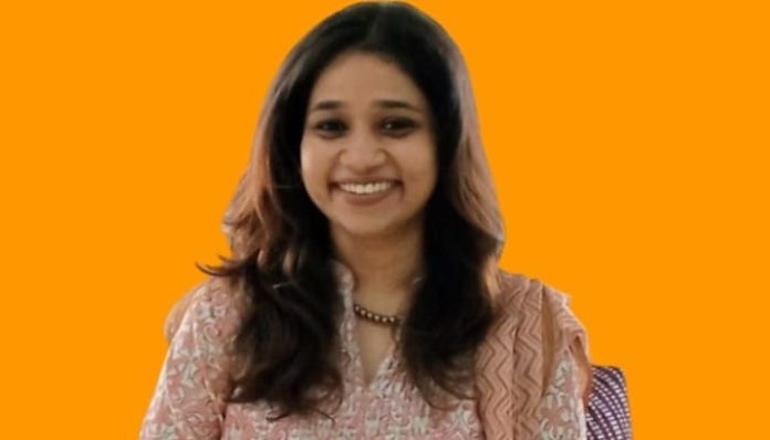 How to Create and Embrace Equity at the workplace How to Create and Embrace Equity at the workplace