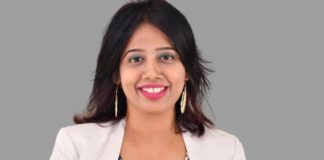 How to Embracing Equity at Workplace