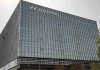 Hyundai India to buy General Motors' Maharashtra plant to boost production
