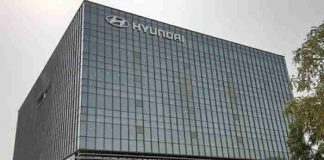 Hyundai India to buy General Motors' Maharashtra plant to boost production
