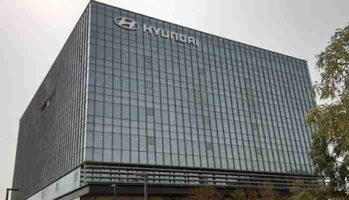 Hyundai India to buy General Motors' Maharashtra plant to boost production Hyundai India to buy General Motors' Maharashtra plant to boost production