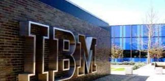 IBM ISDL Extreme Blue Internship Program; Apply