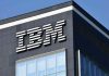 IBM free STEM courses & join the workforce of the future; apply