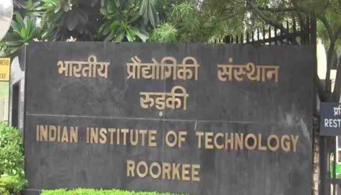 IIT Roorkee SPARK paid internship last date 31 March; apply IIT Roorkee SPARK paid internship last date 31 March; apply