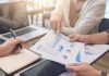 Indian IT firms to slash tech hiring by 40% in FY24
