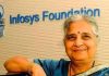 Infosys Foundation Collaborates to Foster Learning for Army Widows & Children