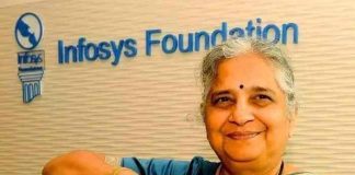 Infosys Foundation to Bolster Women Empowerment in India