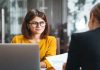Job openings for women seek a 35% surge in white-collar