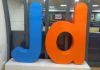 Just Dial is hiring for various roles Internships & Part Time Jobs