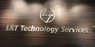 L&T hiring for various profiles including Career Re-entry for Women