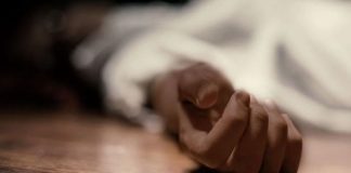 Laid off at IT company, techie hangs self in Chennai