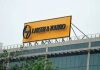 Larsen & Toubro is conducting off-campus hiring for Trainee; Apply