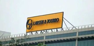 Larsen & Toubro is conducting off-campus hiring for Trainee; Apply