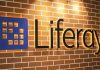 Liferay is on a hiring spree to double its workforce in India